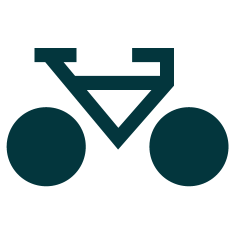 GenBet Help Center home page